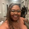 ajbubbs19